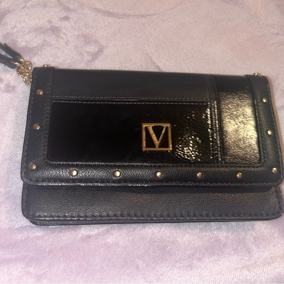 Victoria Secret Wristlet - Picture 7 of 13